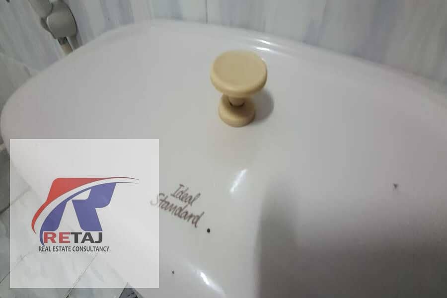 10 WhatsApp Image 2025-12-30 at 17.23. 57 (5). jpeg