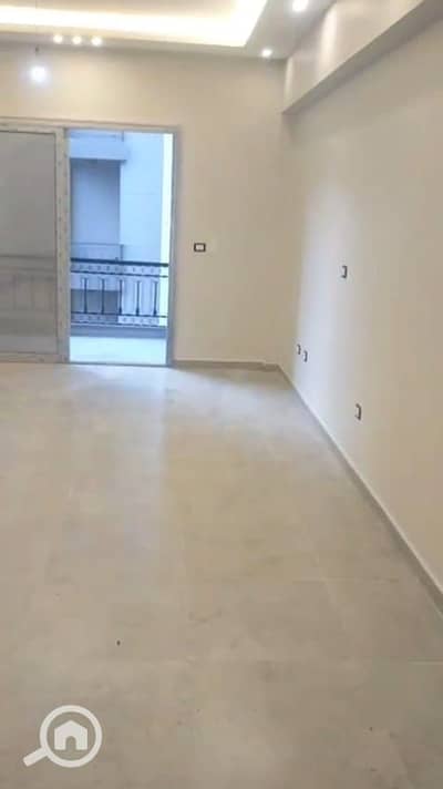 شقة 3 غرف نوم للايجار في القاهرة الجديدة، القاهرة - WhatsApp Image 2025-12-30 at 8.44. 41 PM (1). jpeg