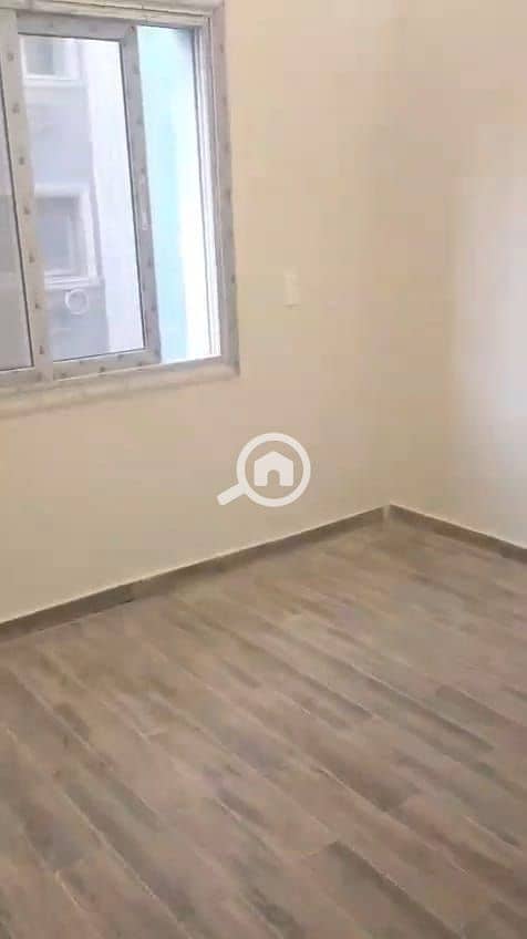 2 WhatsApp Image 2025-12-30 at 8.44. 41 PM (2). jpeg