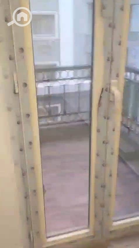 3 WhatsApp Image 2025-12-30 at 8.44. 41 PM. jpeg