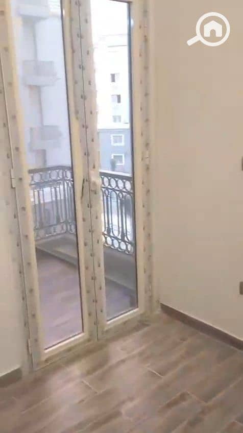 6 WhatsApp Image 2025-12-30 at 8.44. 42 PM. jpeg