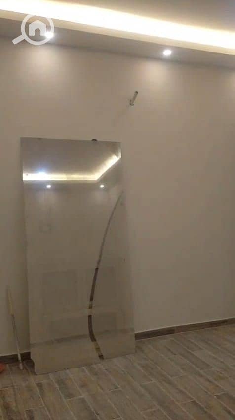 7 WhatsApp Image 2025-12-30 at 8.44. 43 PM (1). jpeg