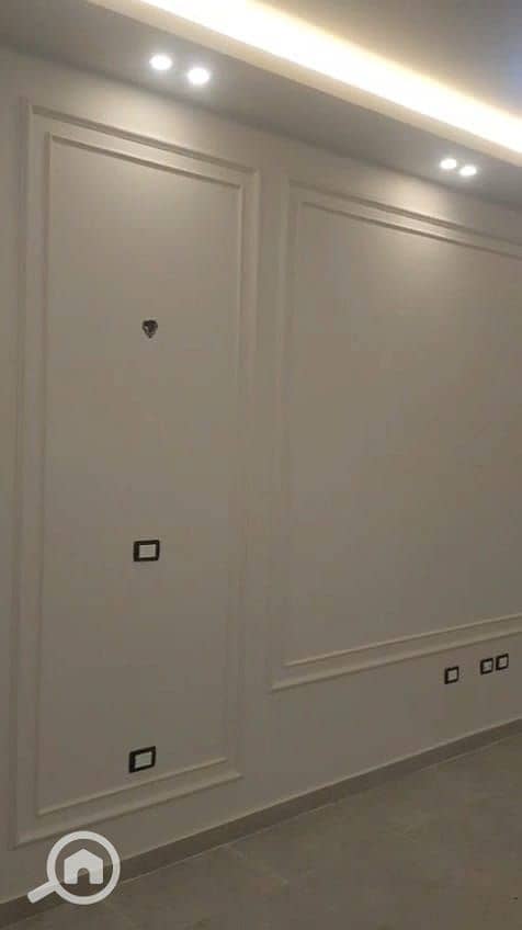 8 WhatsApp Image 2025-12-30 at 8.44. 43 PM (2). jpeg