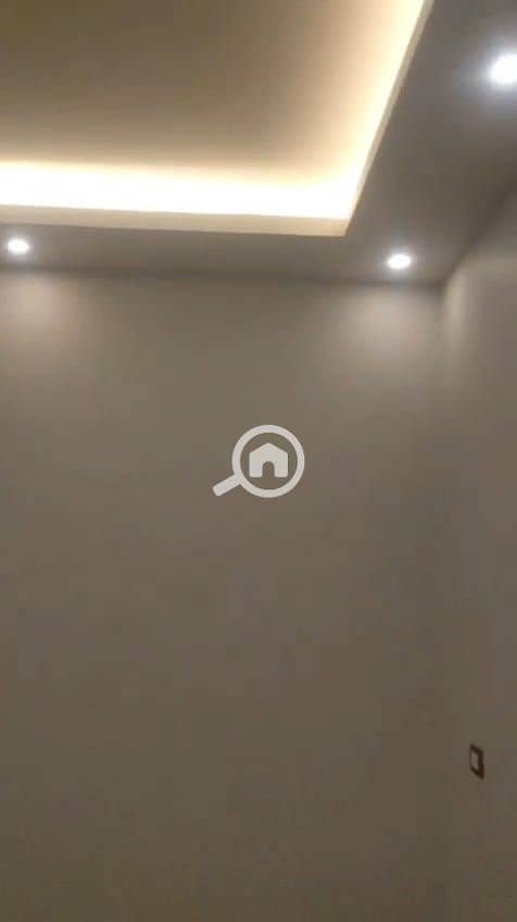 10 WhatsApp Image 2025-12-30 at 8.44. 44 PM. jpeg