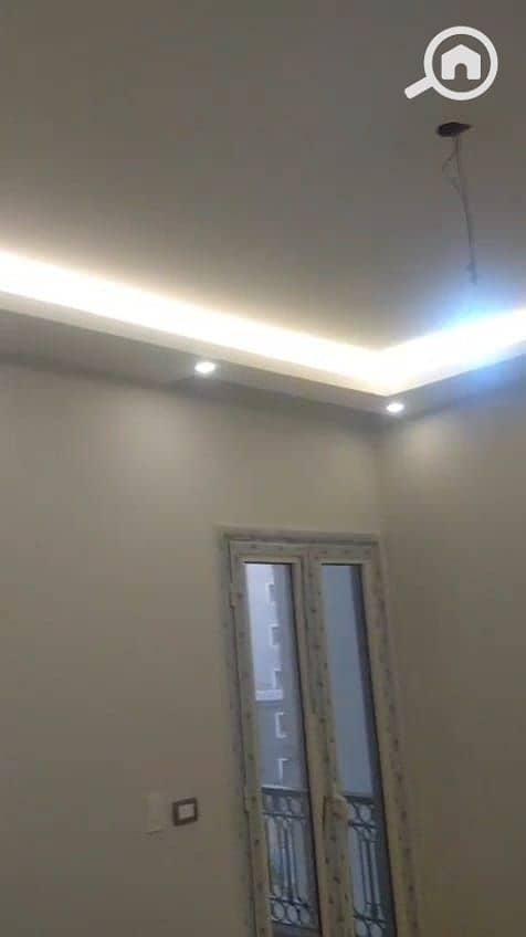 11 WhatsApp Image 2025-12-30 at 8.44. 39 PM. jpeg