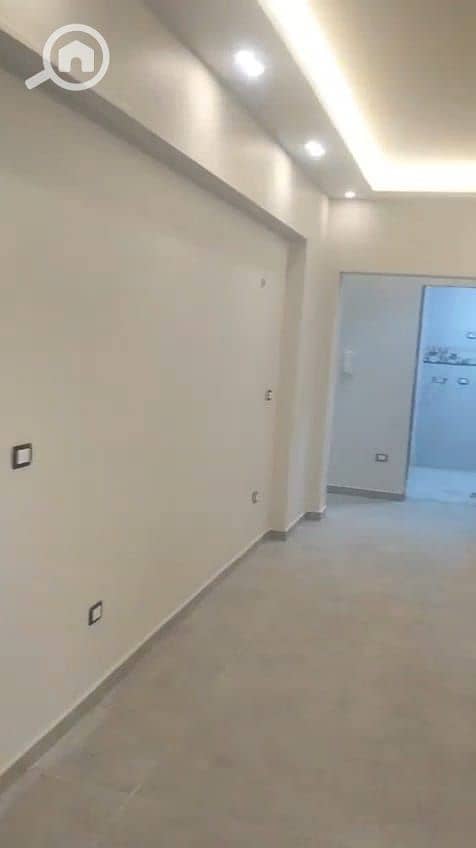 12 WhatsApp Image 2025-12-30 at 8.44. 40 PM (1). jpeg