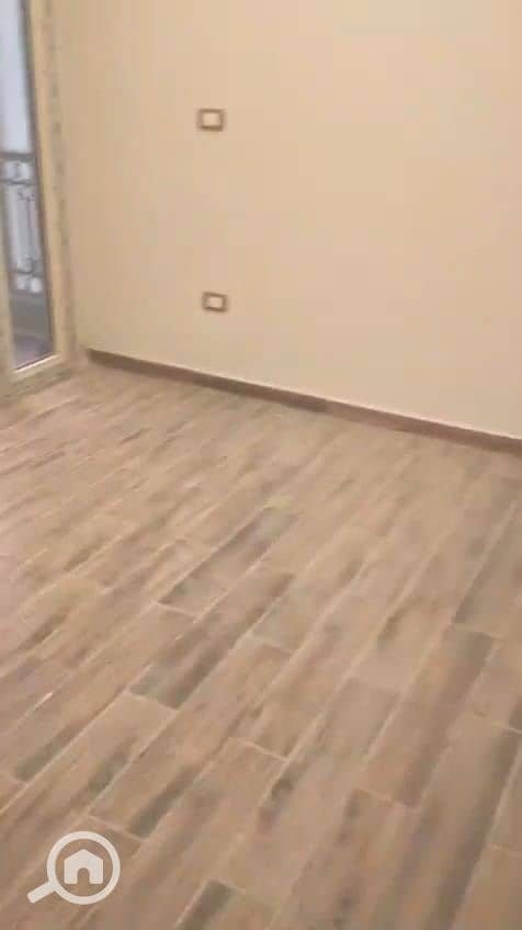 13 WhatsApp Image 2025-12-30 at 8.44. 40 PM (2). jpeg