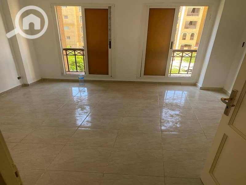 3 1a2e1b40-3826-4e02-b98e-236a72599580. jpg