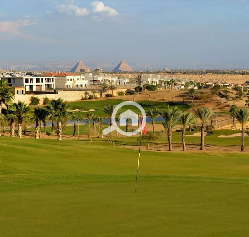 4 505460354_1803804526851957_1973549280765978972_n. jpg