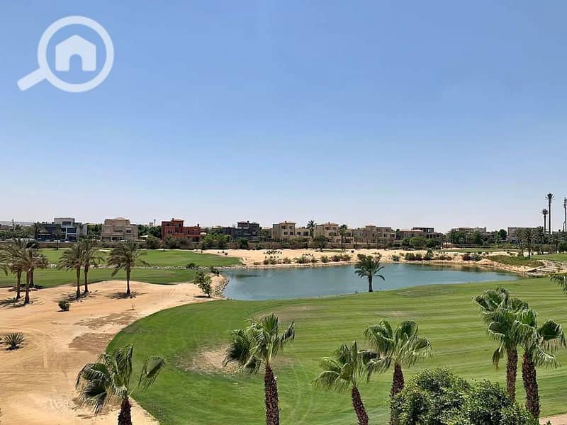 6 523837741_1897655034115542_3436390915381203807_n. jpg