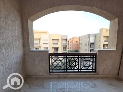 3 Bedroom Apartment for Rent in New Cairo, Cairo - 1000020194. jpg