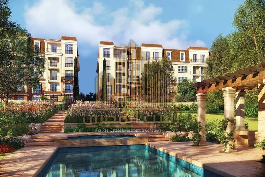 WhatsApp Image 2025-12-30 at 1.42. 12 PM. jpeg WhatsApp Image 2025-12-30 at 1.42. 12 PM. jpeg