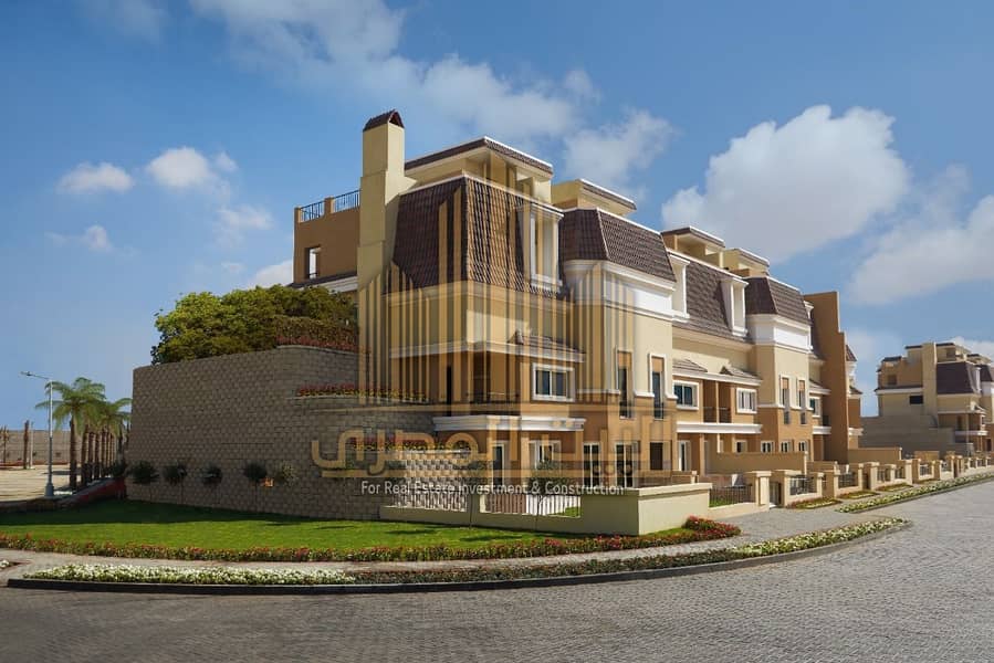 2 WhatsApp-Image-2025-09-08-at-2.40. 10-PM-1 (1). jpeg