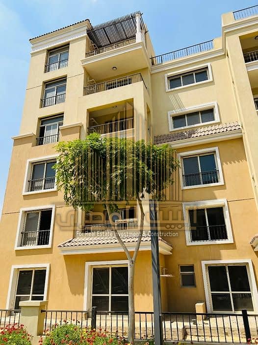 4 605543333_122117167275038553_2669602272153688935_n. jpg