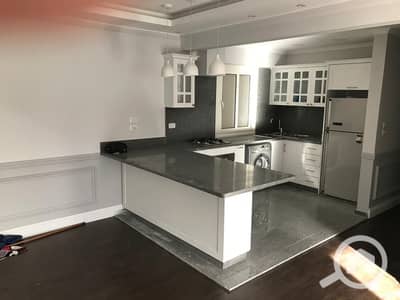 2 Bedroom Flat for Rent in New Cairo, Cairo - WhatsApp Image 2025-12-30 at 4.27. 28 PM (1). jpeg