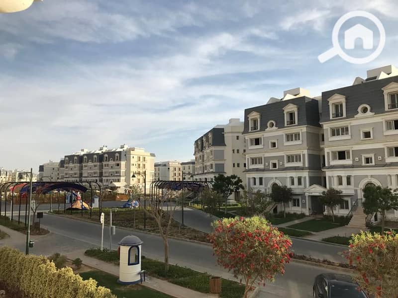 2 WhatsApp Image 2025-12-30 at 4.27. 28 PM. jpeg