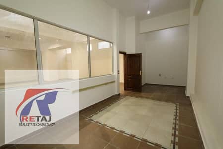 مستودع  للايجار في مدينة نصر، القاهرة - WhatsApp Image 2025-12-30 at 17.23. 34 (1). jpeg