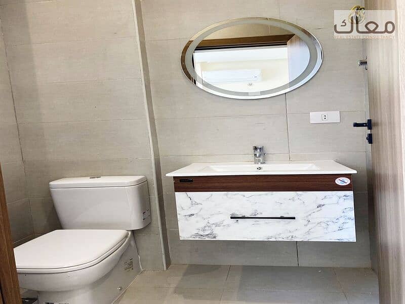 7 29fb8727-e7bf-4a06-b0e2-1fa3a8a6a656. jpeg