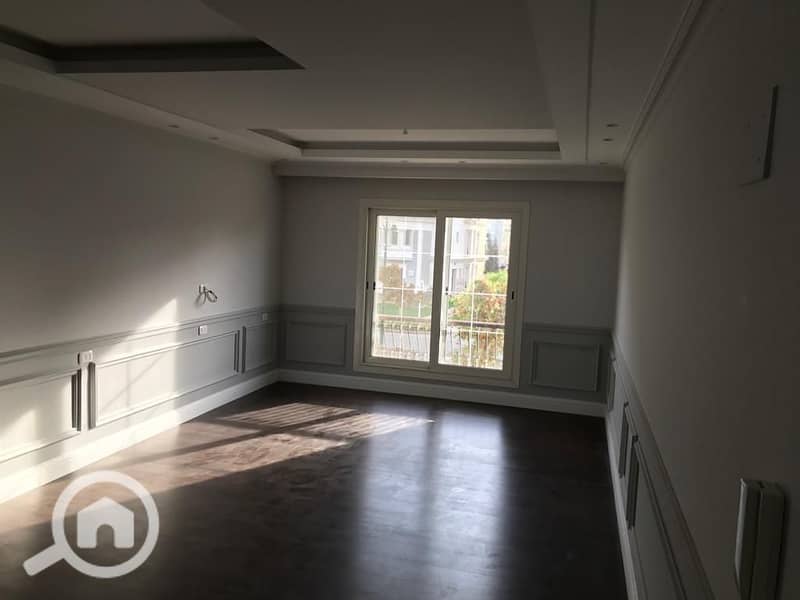 3 WhatsApp Image 2025-12-30 at 4.27. 28 PM (2). jpeg