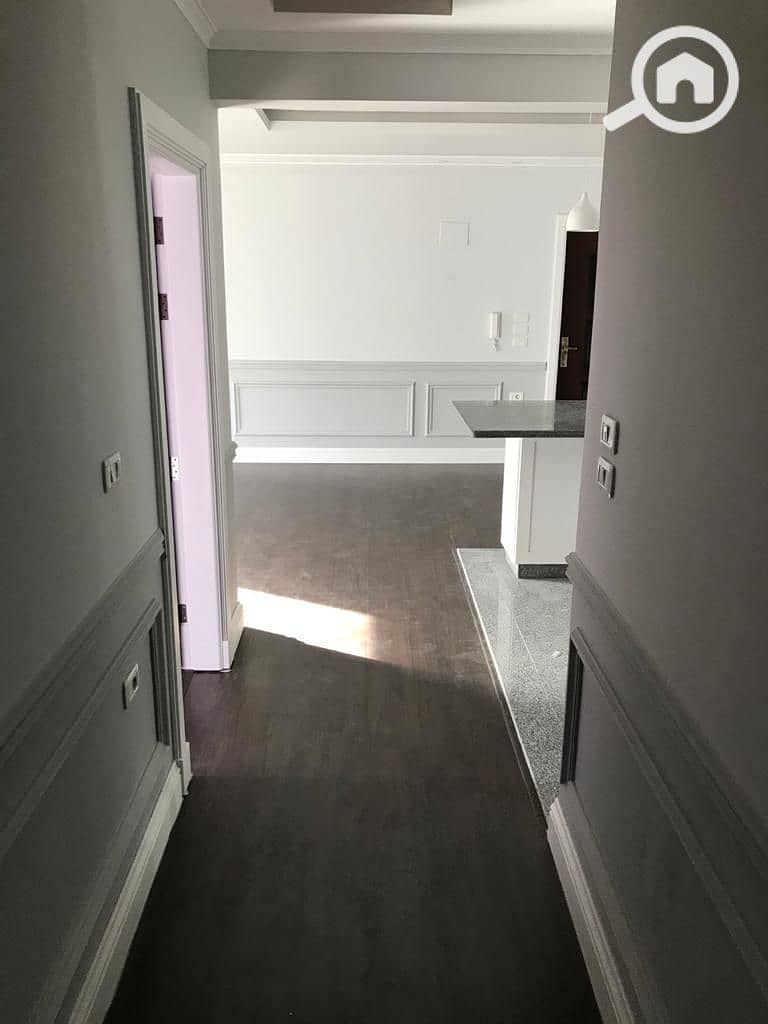 4 WhatsApp Image 2025-12-30 at 4.27. 30 PM (1). jpeg