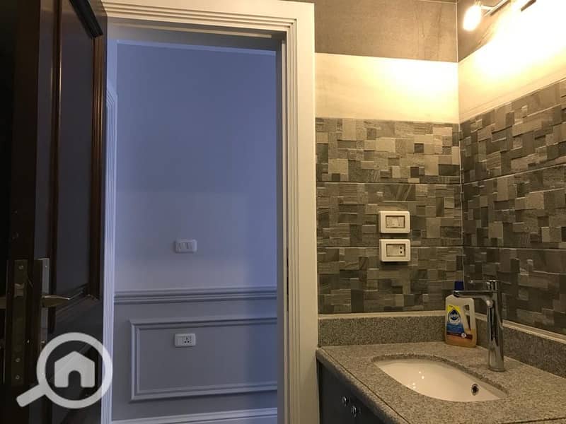 5 WhatsApp Image 2025-12-30 at 4.27. 30 PM. jpeg