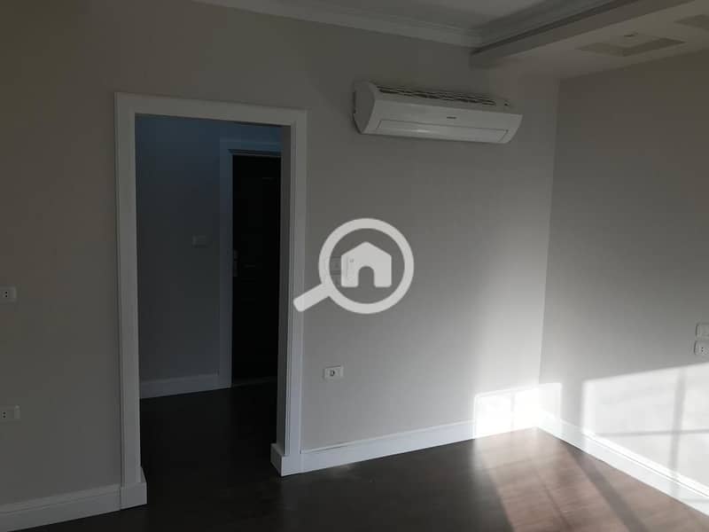 6 WhatsApp Image 2025-12-30 at 4.27. 31 PM (1). jpeg