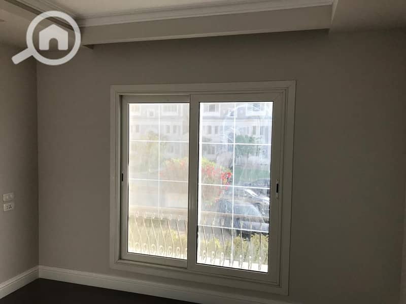 7 WhatsApp Image 2025-12-30 at 4.27. 31 PM. jpeg