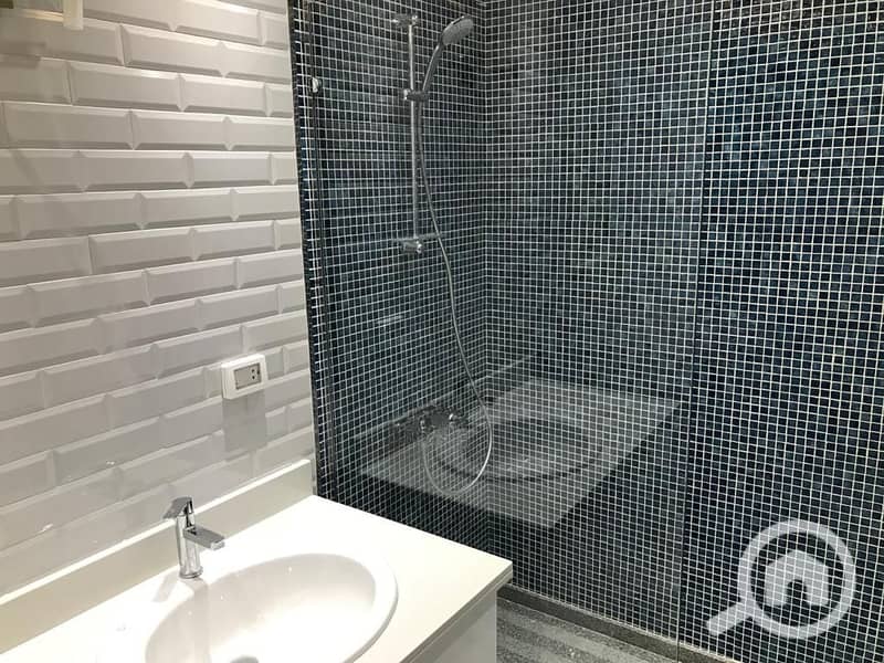 8 WhatsApp Image 2025-12-30 at 4.27. 32 PM (2). jpeg