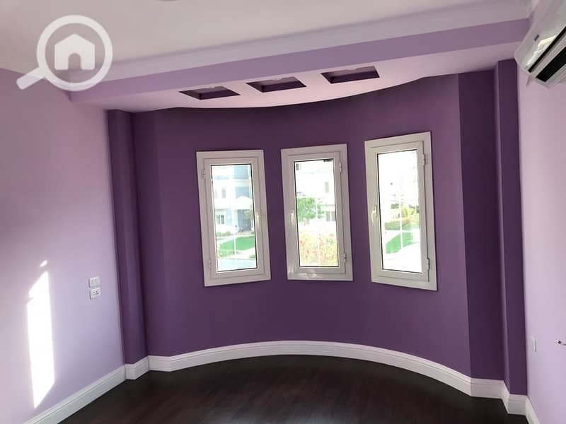 10 WhatsApp Image 2025-12-30 at 4.27. 29 PM (2). jpeg