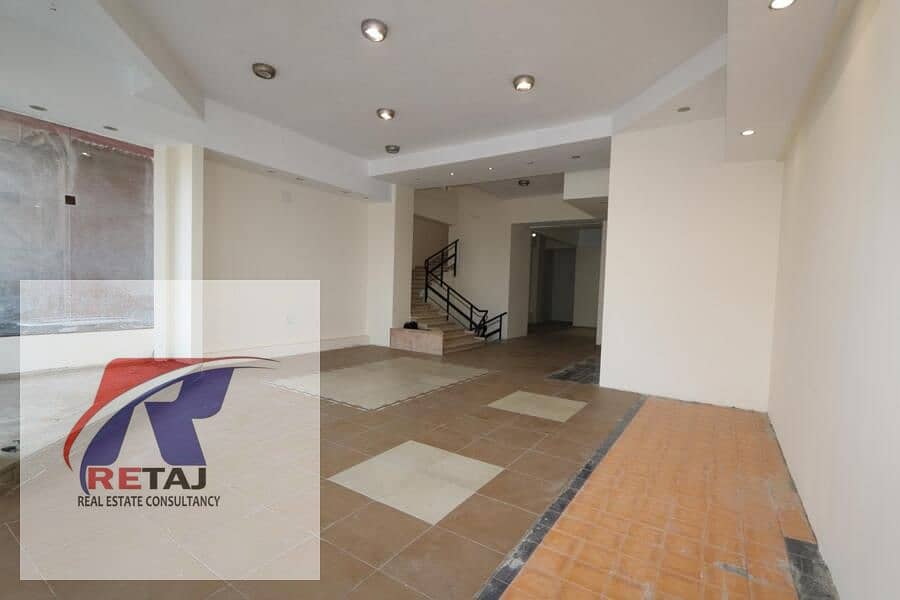 2 WhatsApp Image 2025-12-30 at 17.23. 34 (2). jpeg