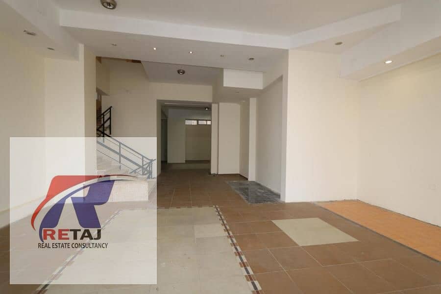 3 WhatsApp Image 2025-12-30 at 17.23. 34. jpeg