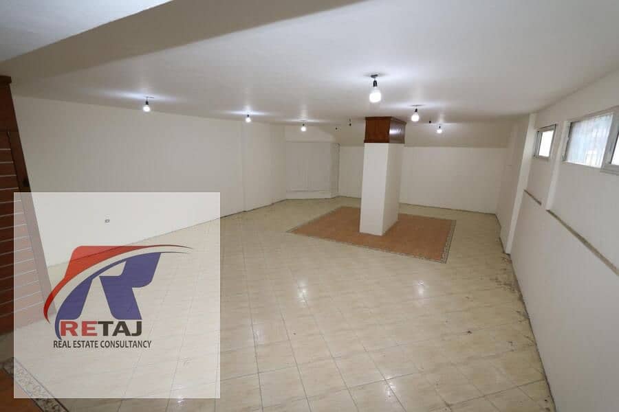 6 WhatsApp Image 2025-12-30 at 17.23. 35 (3). jpeg