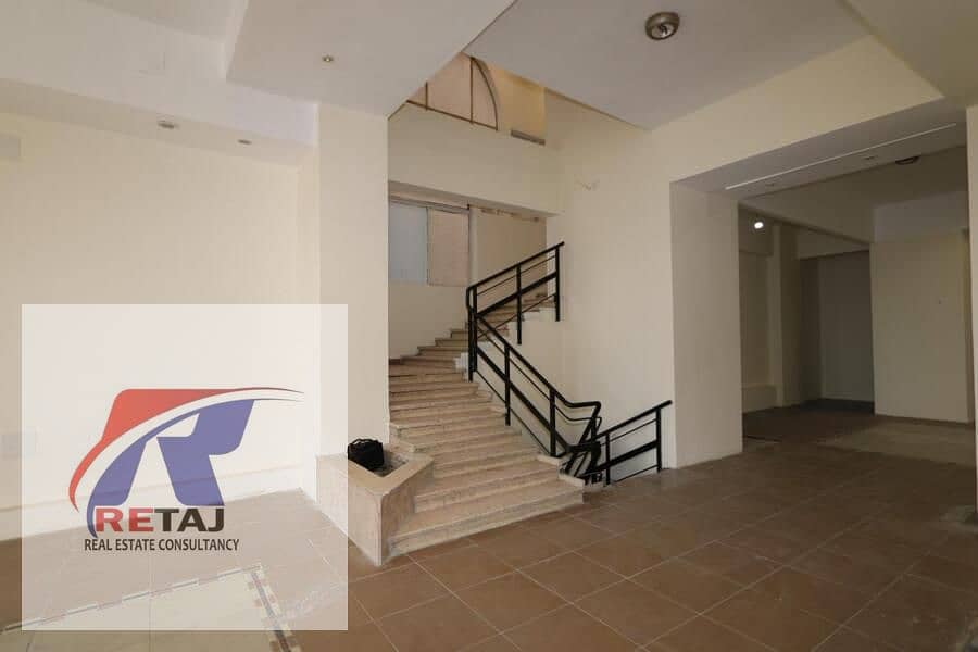 8 WhatsApp Image 2025-12-30 at 17.23. 35 (5). jpeg