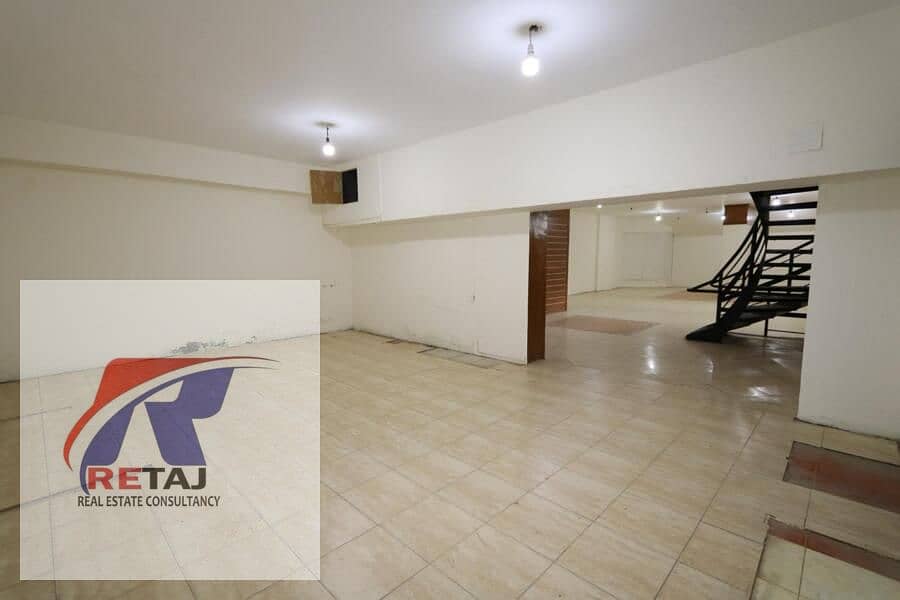 9 WhatsApp Image 2025-12-30 at 17.23. 35 (6). jpeg