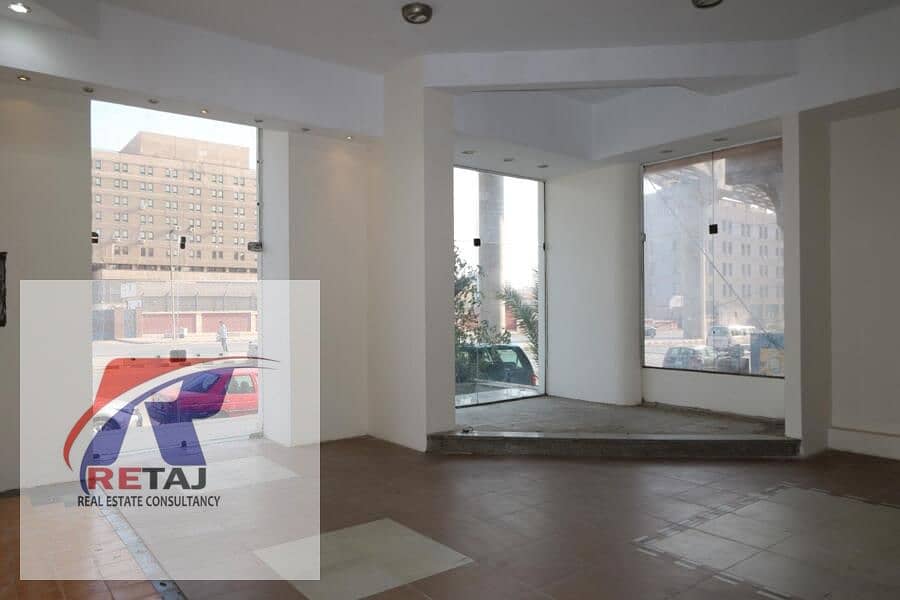 10 WhatsApp Image 2025-12-30 at 17.23. 35. jpeg