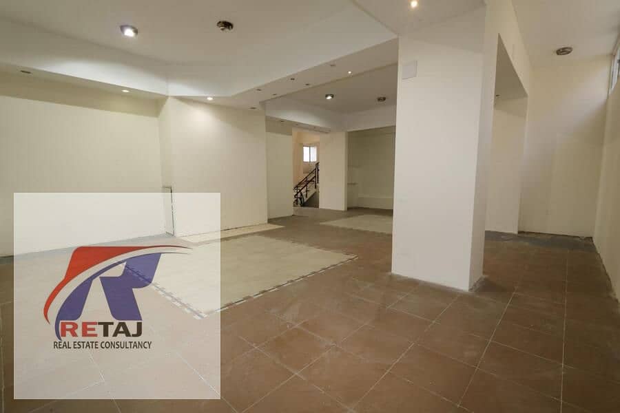 11 WhatsApp Image 2025-12-30 at 17.23. 36 (1). jpeg