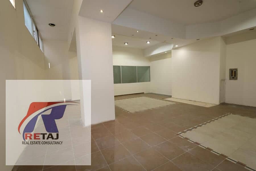 12 WhatsApp Image 2025-12-30 at 17.23. 36 (2). jpeg