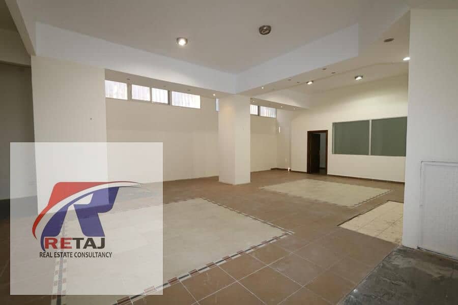 13 WhatsApp Image 2025-12-30 at 17.23. 36 (3). jpeg