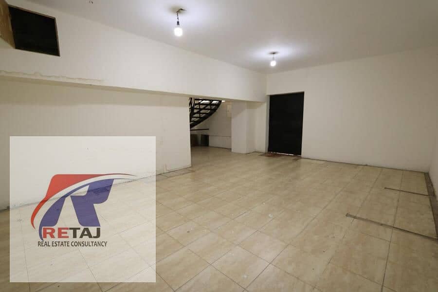 14 WhatsApp Image 2025-12-30 at 17.23. 36. jpeg