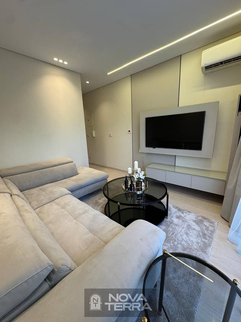 WhatsApp Image 2025-12-23 at 5.24. 12 PM. jpeg WhatsApp Image 2025-12-23 at 5.24. 12 PM. jpeg