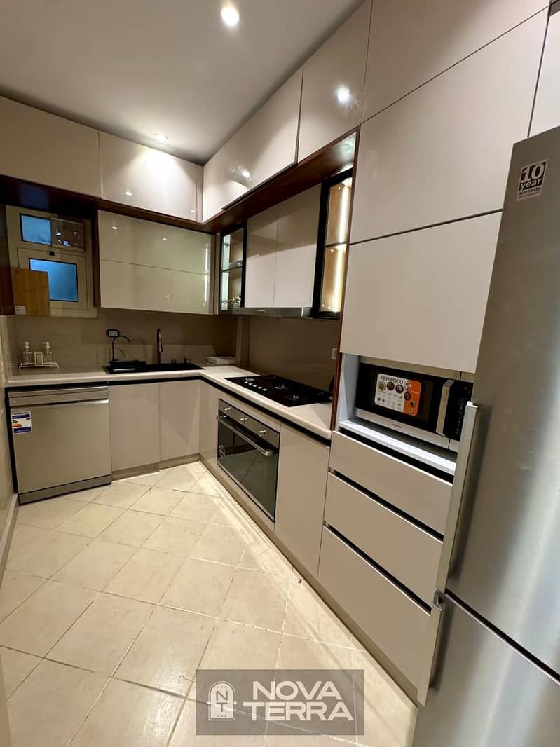 2 WhatsApp Image 2025-12-23 at 5.24. 09 PM. jpeg