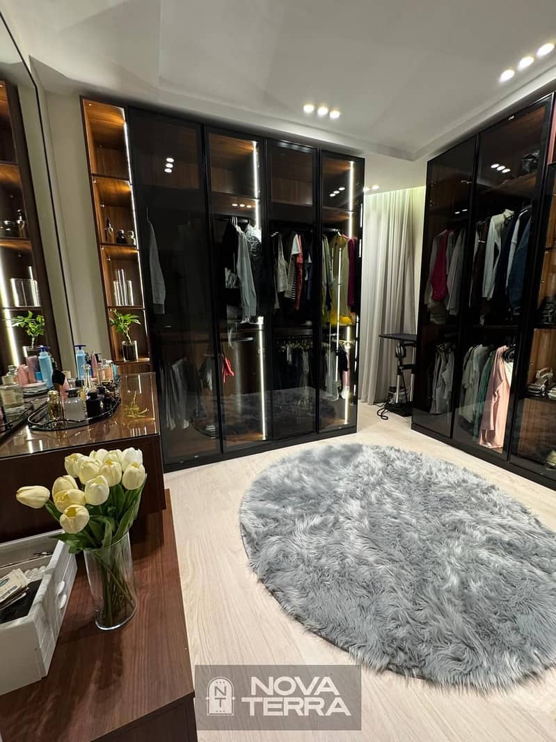 3 WhatsApp Image 2025-12-23 at 5.24. 10 PM. jpeg