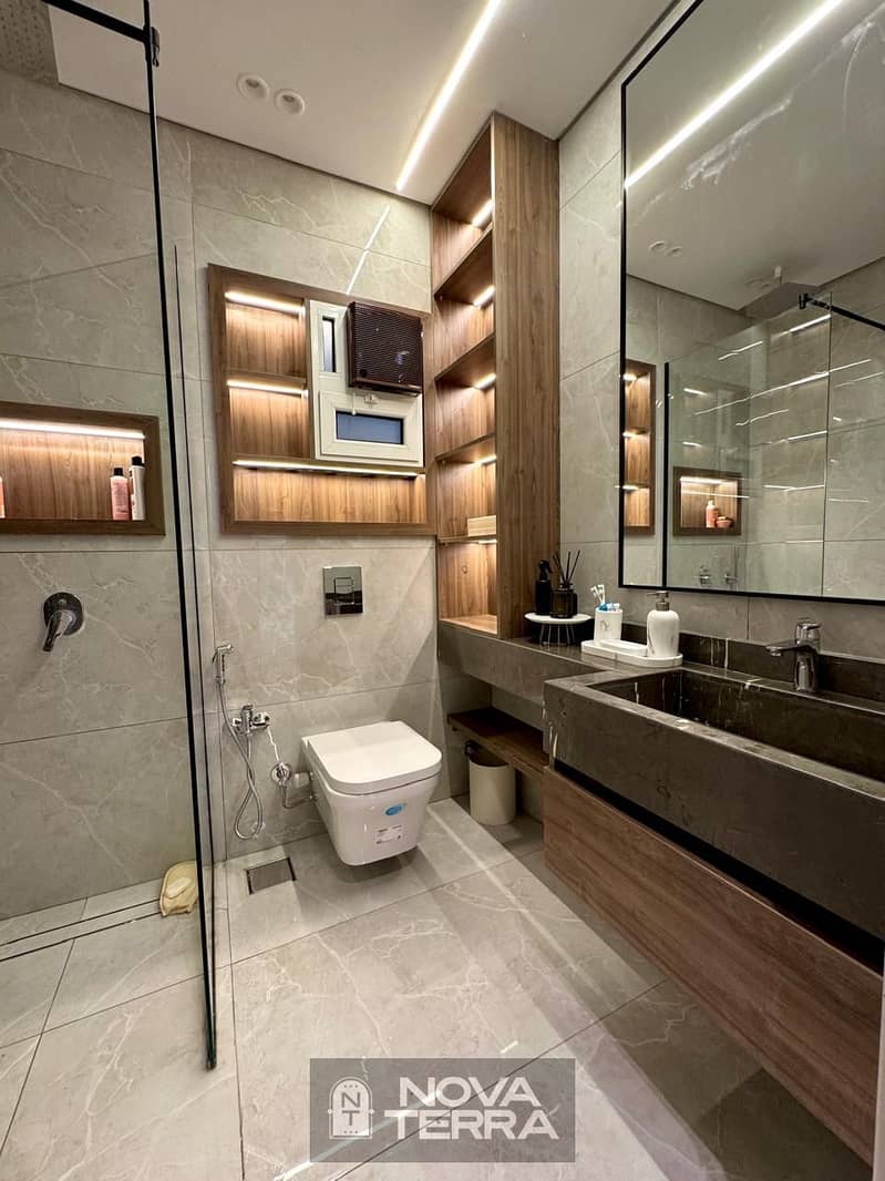 4 WhatsApp Image 2025-12-23 at 5.24. 11 PM. jpeg