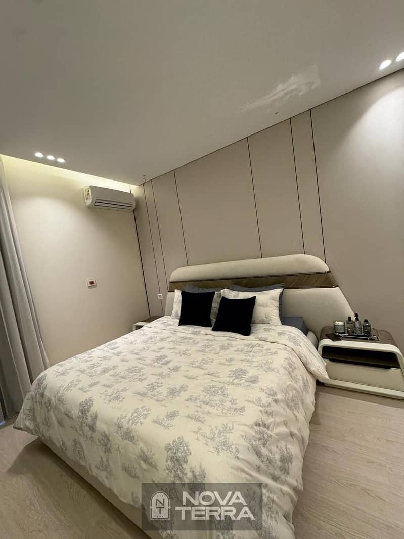 5 WhatsApp Image 2025-12-23 at 5.24. 13 PM. jpeg