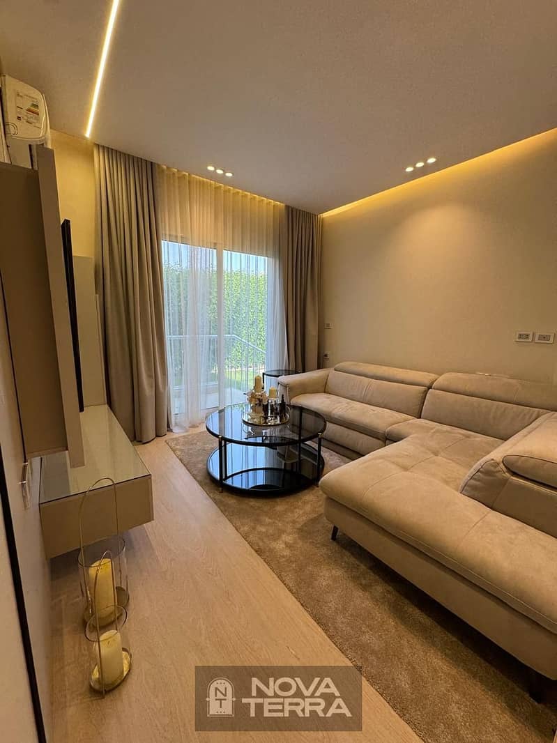 6 WhatsApp Image 2025-12-23 at 5.24. 14 PM. jpeg