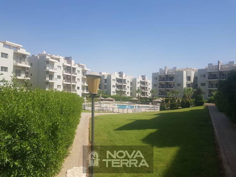 7 WhatsApp Image 2025-12-23 at 5.24. 16 PM (1). jpeg