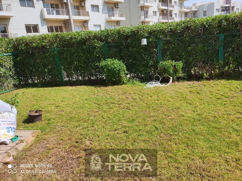 8 WhatsApp Image 2025-12-23 at 5.24. 16 PM. jpeg