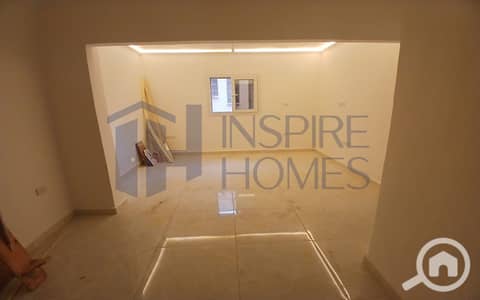 مکتب للايجار في الإبراهيمية، الإسكندرية - 1. JPG مکتب للايجار في الإبراهيمية، الإسكندرية - 1. JPG