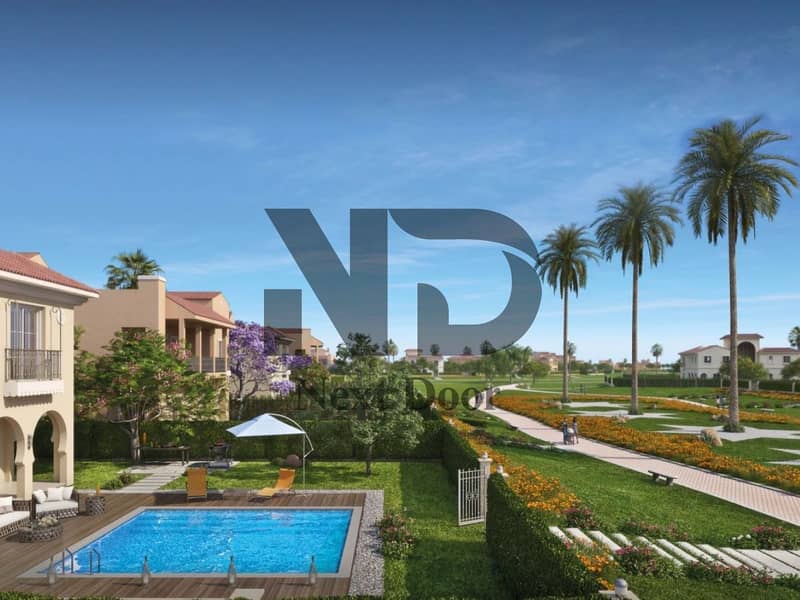 8 exterior--hyde-park-standalone-villas-new-cairojpeg-1200x900. jpg