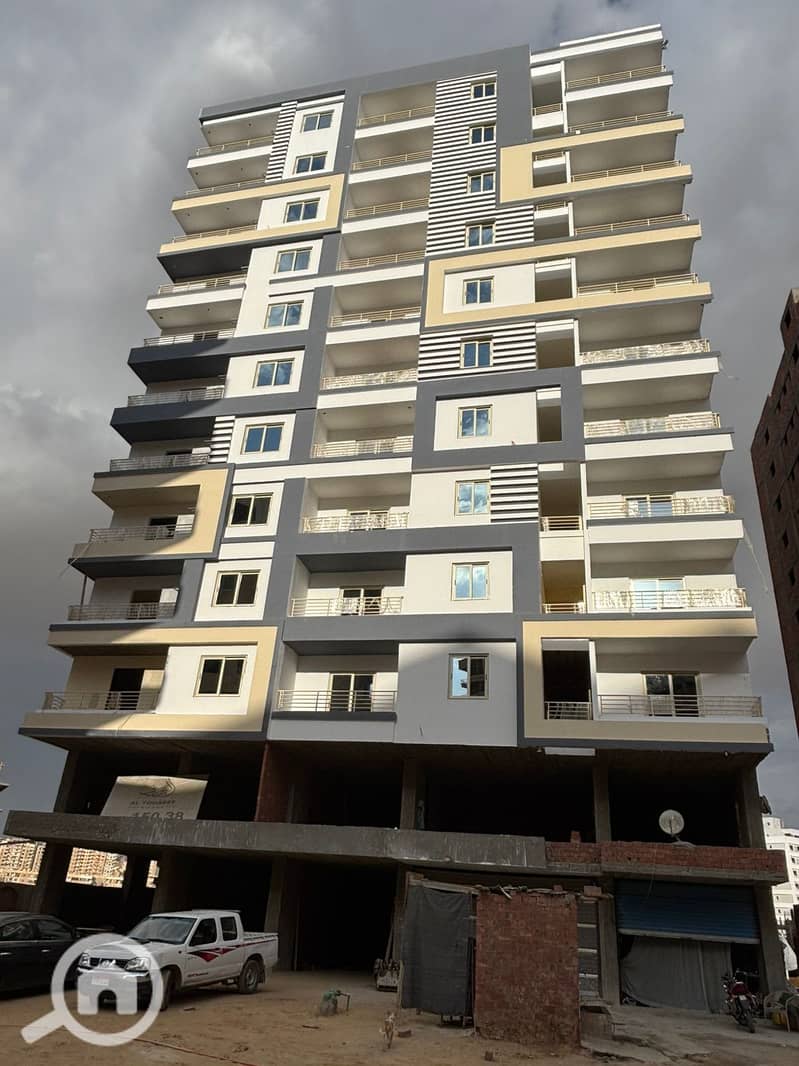 10 WhatsApp Image 2025-12-10 at 2.54. 29 PM. jpeg